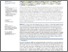 [thumbnail of Pulkkinen_et_al-2017-Space_Weather.pdf]