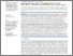 [thumbnail of Manus_et_al-2017-Space_Weather.pdf]