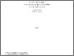 [thumbnail of NOC_CR_45.pdf]