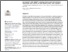 [thumbnail of N518515JA.pdf]