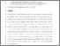 [thumbnail of BeatonNitrate2017_revisied.pdf]