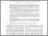 [thumbnail of Open Access Paper]