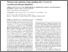 [thumbnail of N518816JA.pdf]