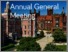 [thumbnail of bsrg-programme-book.pdf]