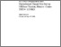 [thumbnail of CR13049N.pdf]