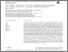 [thumbnail of Hughes.pdf]