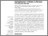 [thumbnail of N519949JA.pdf]