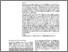 [thumbnail of WLFO-D-16-00259_v1.pdf]