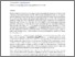 [thumbnail of Jwilliams_manuscript_Revised_for_NORA.pdf]