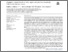 [thumbnail of Open Access Paper]