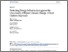 [thumbnail of Flood_Defence_Invest_Real_Options.pdf]