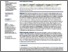 [thumbnail of Open Access]