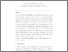 [thumbnail of Beggan_and_Whaler_EnKFsatellitegap_2ndresubmit_v2.pdf]