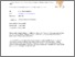 [thumbnail of Birhanu_et al_2018.pdf]