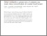 [thumbnail of s41467-018-04692-w.pdf]