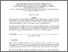 [thumbnail of GISRUK_2017_Paper_Data4Sustain_final.pdf]