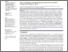 [thumbnail of Coxon_et_al-2018-Journal_of_Geophysical_Research__Space_Physics.pdf]