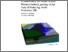 [thumbnail of OR-15-068.pdf]