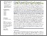 [thumbnail of Open Access]