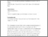 [thumbnail of Humans%20are%20a%20global%20geomorphological%20force_1Aug2018_accepted%20version.pdf]