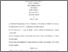 [thumbnail of GP_2017_0141_R2_all_final.pdf]