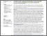 [thumbnail of Kuhlbrodt_et_al-2018-Journal_of_Advances_in_Modeling_Earth_Systems.pdf]