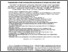 [thumbnail of N521848JA.pdf]