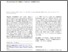 [thumbnail of N522199JA.pdf]
