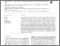 [thumbnail of N522366JA.pdf]