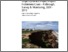 [thumbnail of OR11063.pdf]