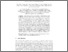 [thumbnail of ATU-DSS_Knowledge-Driven_Data_Integration_and_Reasoning_for_Sustainable_Subsurface_Inter-Asset_Management.pdf]