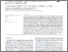 [thumbnail of Open Access]