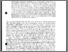 [thumbnail of bulletin58_03.pdf]