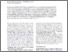 [thumbnail of Open Access Paper]