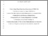 [thumbnail of Denton.pdf]