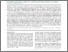 [thumbnail of N524441JA.pdf]