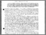 [thumbnail of bulletin50_10.pdf]