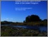 [thumbnail of OR18048.pdf]