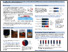[thumbnail of RIGSS_IAH_2019.pdf]