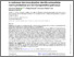 [thumbnail of Open Access]