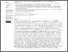 [thumbnail of N525539JA.pdf]