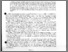[thumbnail of bulletin45_02.pdf]