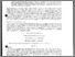 [thumbnail of bulletin36_03.pdf]