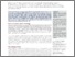 [thumbnail of N526349JA.pdf]