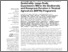 [thumbnail of N526403JA.pdf]