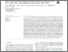 [thumbnail of 1-s2.0-S0079661119304033-main.pdf]