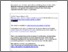 [thumbnail of N527033PP.pdf]