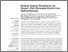 [thumbnail of fmars-06-00834.pdf]