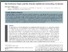 [thumbnail of Cael_et_al-2020-Limnology_and_Oceanography_Letters.pdf]