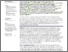 [thumbnail of N527391JA.pdf]